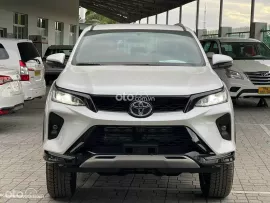 Hỗ trợ TIỀN MẶT trực tiếp