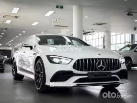 Ngân hàng hỗ trợ lên đến 85% - Xe có sẵn giao ngay