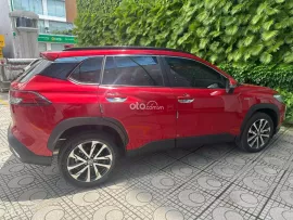 Xe mới 100%- full phụ kiện chính hãng Phiên bản Hybrid cao cấp