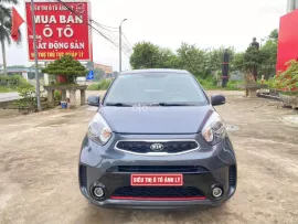 1 chủ từ đầu, số tự động giá rẻ