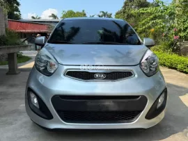Bản đủ cửa nóc