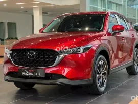 XE ĐỦ MÀU - ĐỦ PHIÊN BẢN - GIAO NGAY