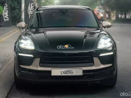Option 521tr - Đen Be