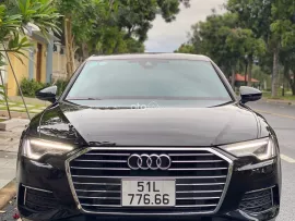 Tiết kiệm ngay 700tr, xe đi ít nhất thị trường