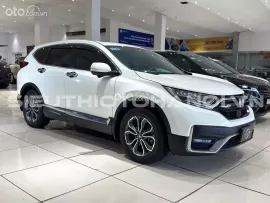 Xe zin nguyên bản theo hãng