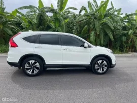Kiểu dáng SUV. Xe đại chất. Zin toàn tập, không lỗi nhỏ Nội ngoại thất miễn bàn Màn hìn