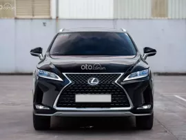 Lexus RX300 sản xuất 2019