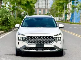 Đăng ký 1 chủ mua mới từ đầu