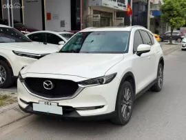 Xe siêu lướt đẹp