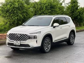 Xe 1 chủ, siêu giữ gìn