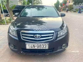 Laceti CDX 2009 nhập Hàn, số tự động