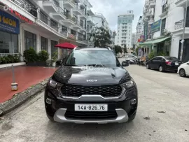 Xe siêu lướt 23000km, full lịch sử hãng
