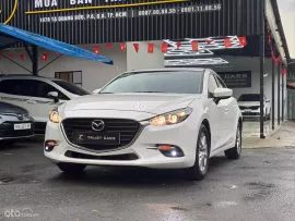 Odo 1.400km, sai odo em tặng xe