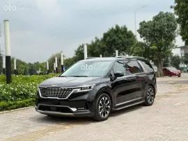 Xe Mới Cứng Bao Check 100%