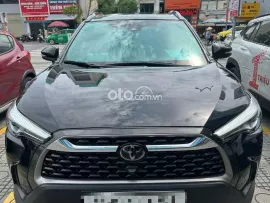 Xe cực chất cực đẹp chỉ bàn về giá