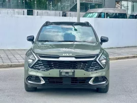 Odo 1.7v km