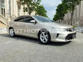 Xe đảm bảo chất lượng cam kết không lỗi, hỗ trợ kiểm tra tại hãng