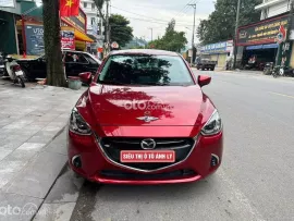 Hatchback 2019 cực đẹp, thiết kế hiện đại