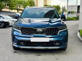 Odo 11.5v cực đẹp