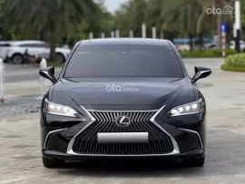 LEXUS ES250 2021