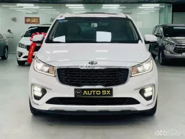 Xe lướt chất lượng như mới
