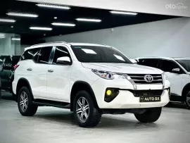 Xe lướt đẹp như mới, giá cực tốt