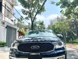 Xe cũ chất lượng cao, ODO thấp