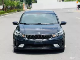 Một chủ từ mới chạy 9 vạn rất đẹp