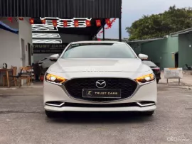 Odo chuẩn 23.000km, siêu mới