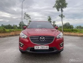 Mazda Cx5 2014 2.0 at