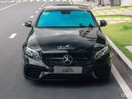 Lên nhiều đồ chơi