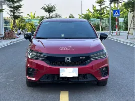 Xe đẹp tại Hải Phòng, bao check test