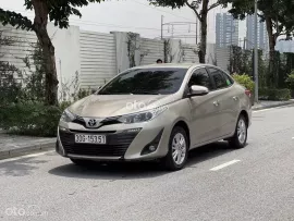 Xe đẹp tại Hà Nội, chủ giữ gìn