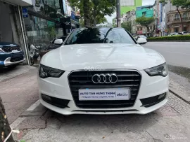 Chạy chuẩn 11 vạn km