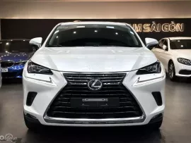 Xe đẹp không 1 lỗi nhỏ