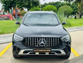 Cực phẩm Merc màu đen có bank 70%