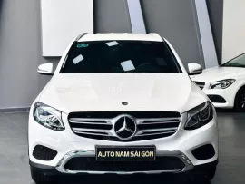 Chuyên Merc giá cực tốt