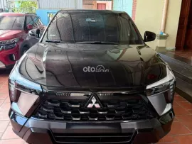 Xe tư nhân 1 chủ mua mới từ đầu