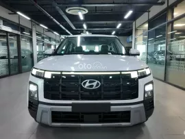 200 triệu nhận xe, sẵn xe giao ngay