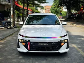 Chất lượng đỉnh cao, giá cực kỳ hợp lý