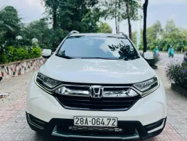 Tư nhân 1 chủ