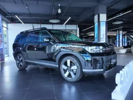 Giá sập sàn