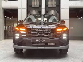 Ở đâu rẻ hơn đền 200 Triệu