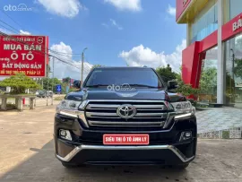 Nhập Nhật, Đẳng Cấp Sang Trọng