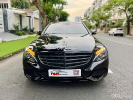 BẢN BLACK EDITION