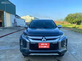 Xe nhập khẩu nguyên chiếc, chất lượng cao