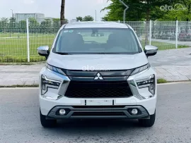 Salon xin được chào bán chiếc xe