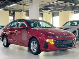 Ở đâu rẻ hơn đền 200 Triệu