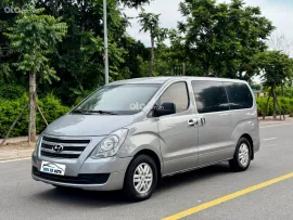 Cam kết không đâm đụng, ngập nước, động cơ nguyên bản