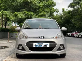 Bao check, test toàn quốc